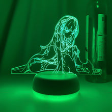 Load image into Gallery viewer, Emilia Light