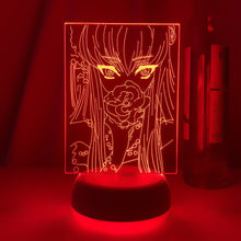 Load image into Gallery viewer, CC Light