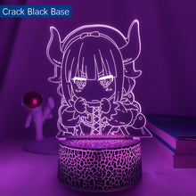 Load image into Gallery viewer, Kanna Light