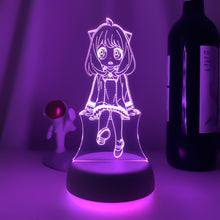 Load image into Gallery viewer, Anya Light