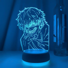 Load image into Gallery viewer, Kaneki Light