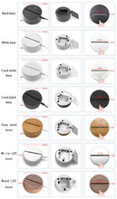 Load image into Gallery viewer, Megumin Light