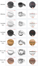 Load image into Gallery viewer, Spy X Family Light