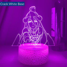 Load image into Gallery viewer, Albedo Light