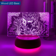 Load image into Gallery viewer, Guts Light