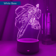 Load image into Gallery viewer, Guts Light