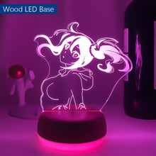 Load image into Gallery viewer, Ai Hayasaka Light