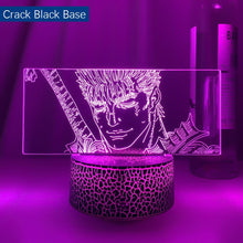 Load image into Gallery viewer, Guts Light