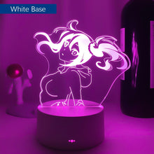 Load image into Gallery viewer, Ai Hayasaka Light