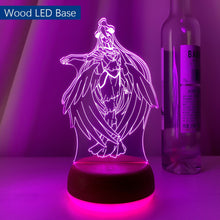 Load image into Gallery viewer, Albedo Light