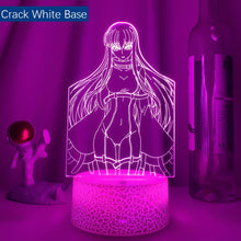 Load image into Gallery viewer, CC Light