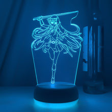 Load image into Gallery viewer, Akame Light