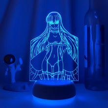 Load image into Gallery viewer, CC Light