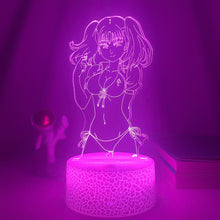 Load image into Gallery viewer, Diane Light