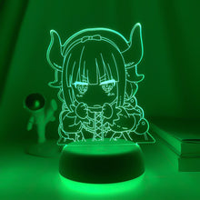 Load image into Gallery viewer, Kanna Light