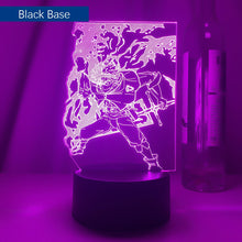 Load image into Gallery viewer, Asta Light