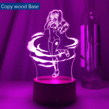 Load image into Gallery viewer, Diane Light