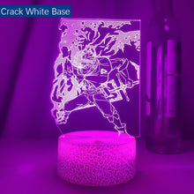 Load image into Gallery viewer, Asta Light