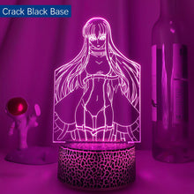 Load image into Gallery viewer, CC Light