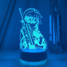 Load image into Gallery viewer, Sinon Light