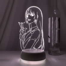 Load image into Gallery viewer, Yumeko Light