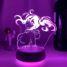 Load image into Gallery viewer, Ai Hayasaka Light