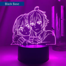 Load image into Gallery viewer, Hori-San & Miyamura-Kun Light