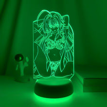 Load image into Gallery viewer, Rias Light