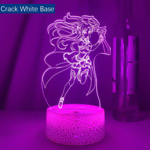 Load image into Gallery viewer, Asuna Light