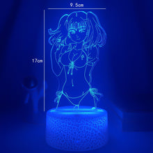 Load image into Gallery viewer, Diane Light