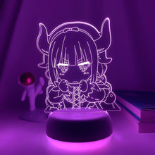 Load image into Gallery viewer, Kanna Light