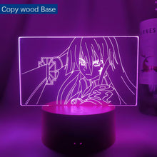 Load image into Gallery viewer, Akame Light