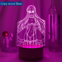 Load image into Gallery viewer, CC Light