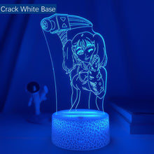 Load image into Gallery viewer, Diane Light