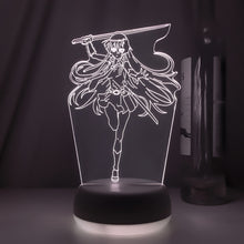 Load image into Gallery viewer, Akame Light