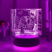 Load image into Gallery viewer, Guts Light