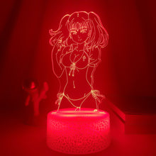 Load image into Gallery viewer, Diane Light