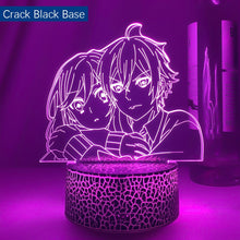 Load image into Gallery viewer, Hori-San & Miyamura-Kun Light