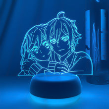 Load image into Gallery viewer, Hori-San & Miyamura-Kun Light