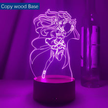 Load image into Gallery viewer, Asuna Light