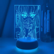 Load image into Gallery viewer, CC Light