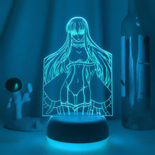 Load image into Gallery viewer, CC Light