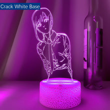 Load image into Gallery viewer, Makima Light