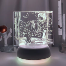 Load image into Gallery viewer, Guts Light