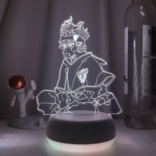 Load image into Gallery viewer, Asta Light