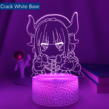 Load image into Gallery viewer, Kanna Light