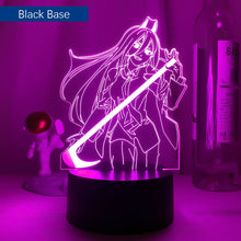 Load image into Gallery viewer, Power Light