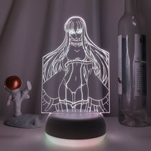 Load image into Gallery viewer, CC Light