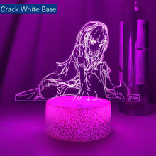 Load image into Gallery viewer, Emilia Light