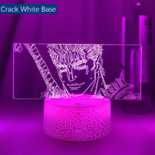 Load image into Gallery viewer, Guts Light